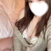 ヒメ日記 2025/06/19 08:15 投稿 こう 西船人妻花壇