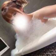 ヒメ日記 2025/06/20 14:28 投稿 こう 西船人妻花壇