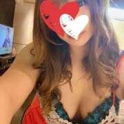 ヒメ日記 2025/08/15 13:05 投稿 こう 西船人妻花壇