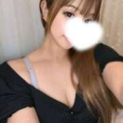 ヒメ日記 2025/08/15 13:25 投稿 こう 西船人妻花壇