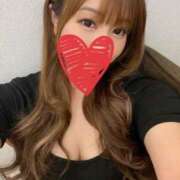 ヒメ日記 2025/08/15 17:24 投稿 こう 西船人妻花壇