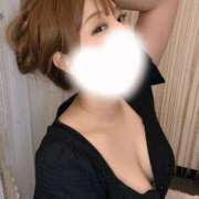 ヒメ日記 2025/08/16 13:06 投稿 こう 西船人妻花壇