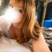 ヒメ日記 2025/09/11 19:06 投稿 こう 西船人妻花壇