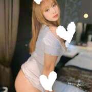 ヒメ日記 2025/09/14 13:44 投稿 こう 西船人妻花壇