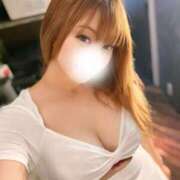 ヒメ日記 2025/09/28 16:36 投稿 こう 西船人妻花壇