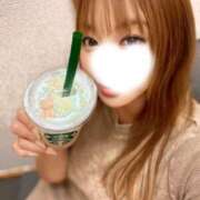 ヒメ日記 2025/09/30 13:15 投稿 こう 西船人妻花壇