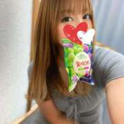 ヒメ日記 2025/10/04 13:21 投稿 こう 西船人妻花壇