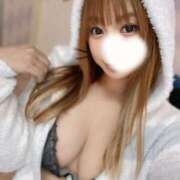 ヒメ日記 2025/10/06 17:48 投稿 こう 西船人妻花壇