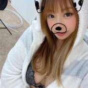 ヒメ日記 2025/10/13 15:45 投稿 こう 西船人妻花壇