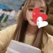 ヒメ日記 2025/10/19 20:06 投稿 こう 西船人妻花壇