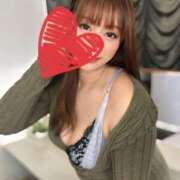 ヒメ日記 2025/10/20 15:55 投稿 こう 西船人妻花壇