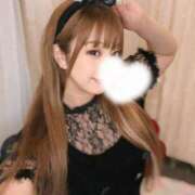 ヒメ日記 2025/10/22 01:52 投稿 こう 西船人妻花壇