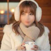 こう 最後のお願い🥹🙏💕 西船人妻花壇