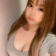 ヒメ日記 2025/12/09 17:54 投稿 こう 西船人妻花壇