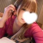 ヒメ日記 2025/12/19 20:57 投稿 こう 西船人妻花壇