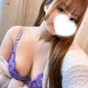 ヒメ日記 2025/12/23 12:50 投稿 こう 西船人妻花壇