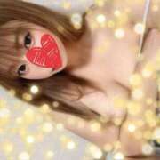 こう 戻ったよん╰(*´︶`*)╯♡ 西船人妻花壇