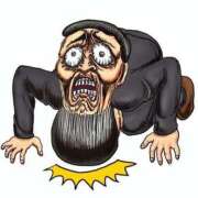 こう ごめんなさい😢🙏🙏🙏 西船人妻花壇