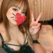 こう スタート枠のみ🥹❣️ 西船人妻花壇