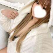 ヒメ日記 2026/02/14 18:13 投稿 こう 西船人妻花壇