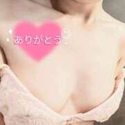 ヒメ日記 2024/12/18 15:31 投稿 コトネ 【福岡デリヘル】20代・30代★博多で評判のお店はココです！