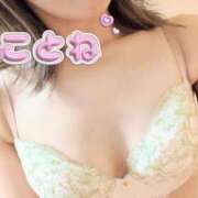 ヒメ日記 2024/12/20 19:38 投稿 コトネ 【福岡デリヘル】20代・30代★博多で評判のお店はココです！