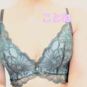 ヒメ日記 2024/12/22 16:00 投稿 コトネ 【福岡デリヘル】20代・30代★博多で評判のお店はココです！