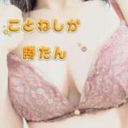 ヒメ日記 2024/12/24 12:18 投稿 コトネ 【福岡デリヘル】20代・30代★博多で評判のお店はココです！