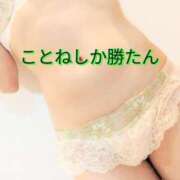 ヒメ日記 2024/12/25 14:04 投稿 コトネ 【福岡デリヘル】20代・30代★博多で評判のお店はココです！