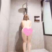 ヒメ日記 2025/01/13 21:45 投稿 コトネ 【福岡デリヘル】20代・30代★博多で評判のお店はココです！