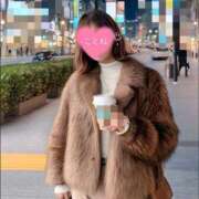 ヒメ日記 2025/01/14 18:15 投稿 コトネ 【福岡デリヘル】20代・30代★博多で評判のお店はココです！