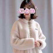 ヒメ日記 2025/01/18 22:15 投稿 コトネ 【福岡デリヘル】20代・30代★博多で評判のお店はココです！