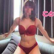 ヒメ日記 2025/01/30 20:09 投稿 コトネ 【福岡デリヘル】20代・30代★博多で評判のお店はココです！