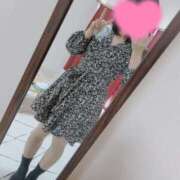 ヒメ日記 2025/02/02 19:30 投稿 コトネ 【福岡デリヘル】20代・30代★博多で評判のお店はココです！