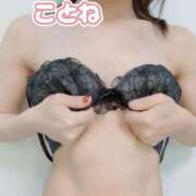 ヒメ日記 2025/02/11 08:01 投稿 コトネ 【福岡デリヘル】20代・30代★博多で評判のお店はココです！