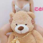 ヒメ日記 2025/02/12 07:01 投稿 コトネ 【福岡デリヘル】20代・30代★博多で評判のお店はココです！