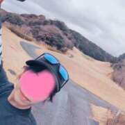 ヒメ日記 2025/02/12 19:03 投稿 コトネ 【福岡デリヘル】20代・30代★博多で評判のお店はココです！