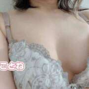 ヒメ日記 2025/02/17 23:47 投稿 コトネ 【福岡デリヘル】20代・30代★博多で評判のお店はココです！