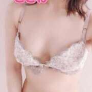 ヒメ日記 2025/03/02 21:00 投稿 コトネ 【福岡デリヘル】20代・30代★博多で評判のお店はココです！