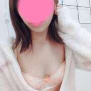 ヒメ日記 2025/03/02 22:15 投稿 コトネ 【福岡デリヘル】20代・30代★博多で評判のお店はココです！