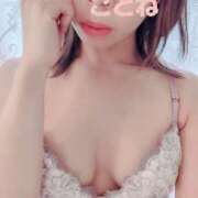 ヒメ日記 2025/03/06 14:02 投稿 コトネ 【福岡デリヘル】20代・30代★博多で評判のお店はココです！