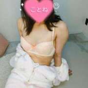 ヒメ日記 2025/03/06 21:45 投稿 コトネ 【福岡デリヘル】20代・30代★博多で評判のお店はココです！