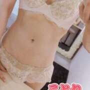 ヒメ日記 2025/03/08 02:15 投稿 コトネ 【福岡デリヘル】20代・30代★博多で評判のお店はココです！