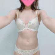 ヒメ日記 2025/03/09 11:30 投稿 コトネ 【福岡デリヘル】20代・30代★博多で評判のお店はココです！