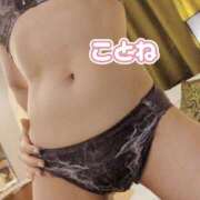 ヒメ日記 2025/03/11 02:53 投稿 コトネ 【福岡デリヘル】20代・30代★博多で評判のお店はココです！