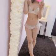 ヒメ日記 2025/03/12 07:30 投稿 コトネ 【福岡デリヘル】20代・30代★博多で評判のお店はココです！