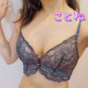 ヒメ日記 2025/03/15 23:46 投稿 コトネ 【福岡デリヘル】20代・30代★博多で評判のお店はココです！