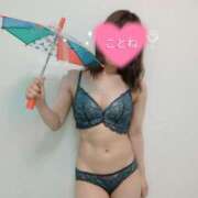 ヒメ日記 2025/03/18 16:59 投稿 コトネ 【福岡デリヘル】20代・30代★博多で評判のお店はココです！