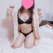 ヒメ日記 2025/03/30 23:45 投稿 コトネ 【福岡デリヘル】20代・30代★博多で評判のお店はココです！