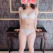 ヒメ日記 2025/04/12 16:45 投稿 コトネ 【福岡デリヘル】20代・30代★博多で評判のお店はココです！